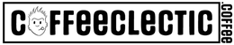 Coffeeclectic