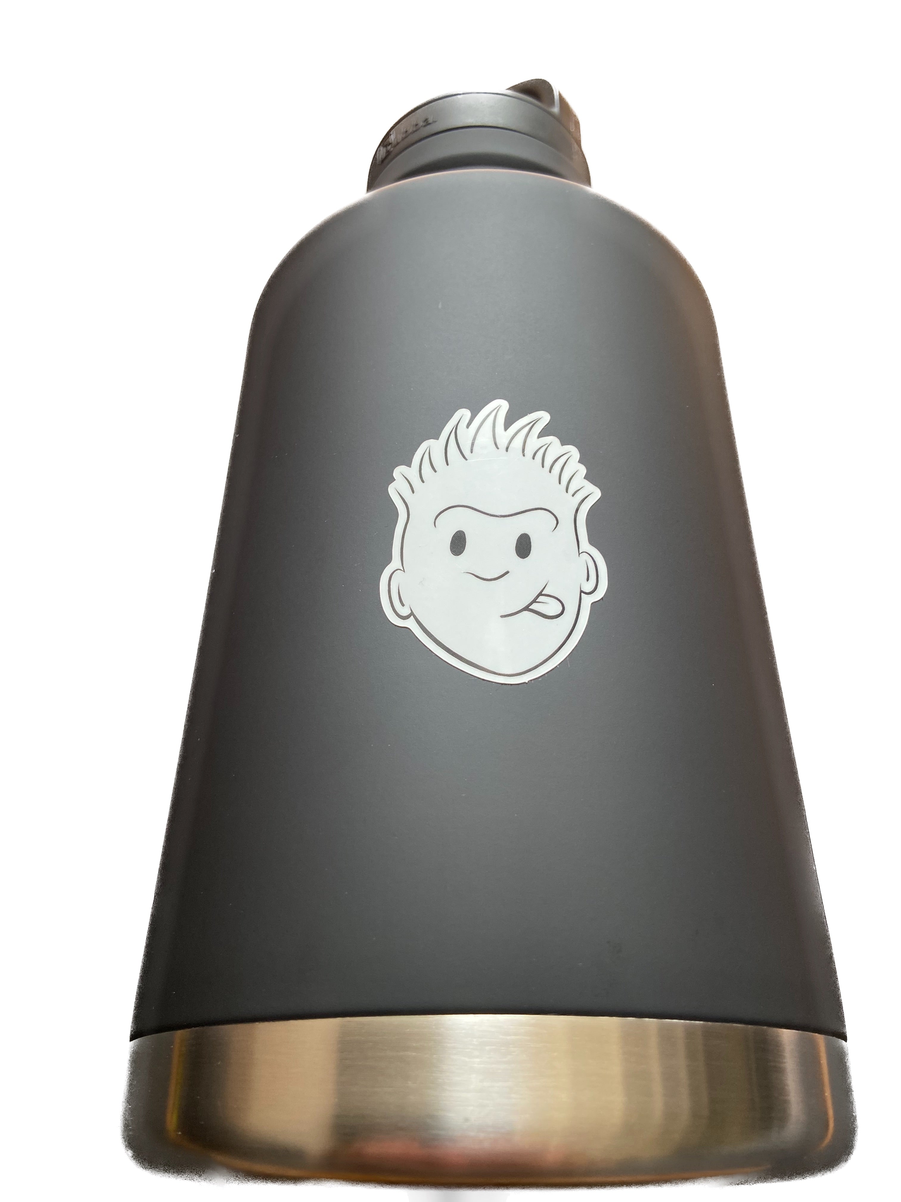 Southeast Asia Specialty Cold Brew Coffee