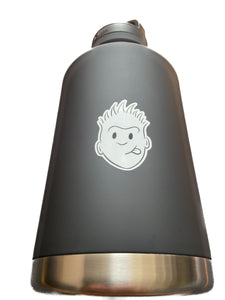 Southeast Asia Specialty Cold Brew Coffee
